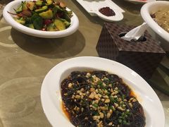 -阿凡提餐厅(簋街店)