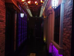 -公馆KTV(后湖店)