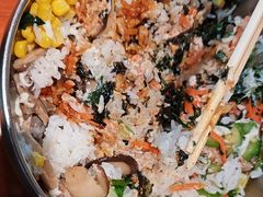 -鑫日千里马(汇智店)