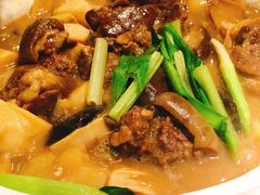 -陶陶居酒家(海岸城店)