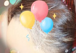 -大麦微针植发全国连锁