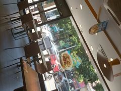 -真功夫(金月湾店)