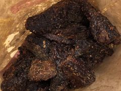 -都士牧人现烤牛肉干
