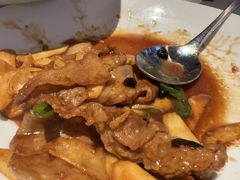 -明州小宴(文化广场店)