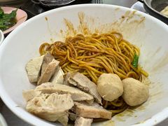 -新记肉骨茶