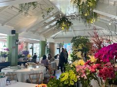 -春暖花开(西溪店)