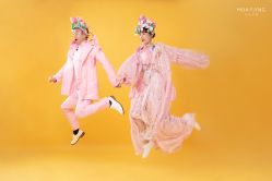 -花漾摄影优选工作室(东莞原创作品店)