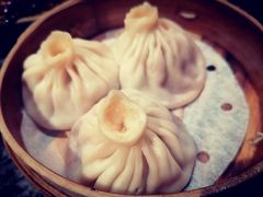 -南京大牌档(之心城店)