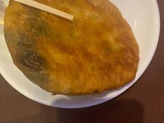 -天下第一饼(西街店)