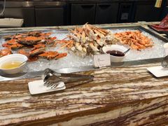 -AdD全日制餐厅(中谷花园酒店)