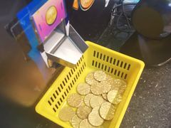 -核客电玩城(东门店)