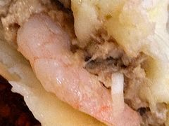 -津门张记包子铺(华昌道店)