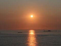 -长岛南北长山旅游景区