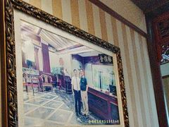 -金指缘足浴(望园路旗舰店)