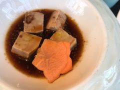 -水月·和牛工坊(水晶郦城店)