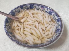 -朱家花园食府(顺城王府井店)