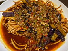 -刘胖子家常菜·蹄花焖藕(兴业店)