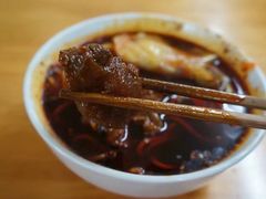 -蒋六十八梯眼镜面(渝中店)