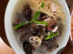 -耿福兴(半边街店)