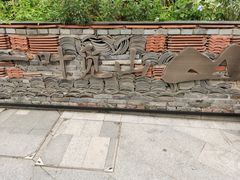 -一叶觅山(半边街店)