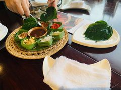 -食肆&Fourteen(武林夜市店)