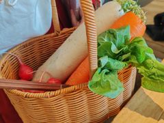 -南京大牌档(龙江新城市广场店)