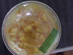 -果呀呀(凯德广场店)