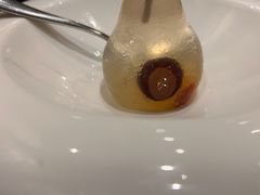 -A One Kitchen·南京精菜馆(晶丽酒店店)