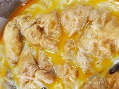 -杨国福麻辣烫(庆春路店)