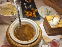 -新发现(苏州中心商场店)