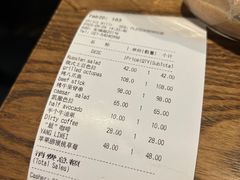 -Apollo·西班牙小酒馆(安福路店)