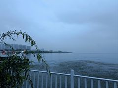 -大理洱海