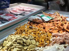-中百仓储(孝昌店)