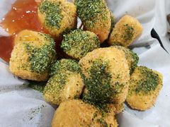 -颓记茶餐厅(美景总店)