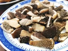 -西德顺爆肚王