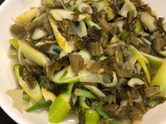 -绍兴名菜馆(可乐路店)