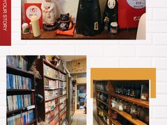-胜代日本料理(云程巷小区店)