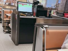 -牛人日志·鲜牛肉骨汤火锅(万科里瑧店)