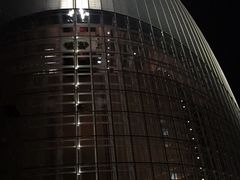 -国家大剧院西餐厅