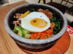 -鑫日千里马(汇智店)