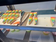 -圣罗巴海鲜烤肉自助(佳兆业店)