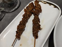 -燕春楼(海河华鼎店)