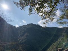 -乌石村