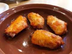 -萨莉亚意式餐厅(龙阳广场店)