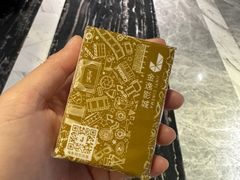 -木渎影视城