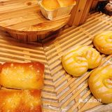 个人还是更喜欢，香芋流沙蛋黄，和糯米蛋黄的口味