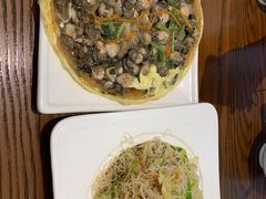 -海坛特色小吃·只做平潭特色菜(平潭店)