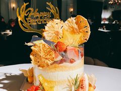 -夏朵花园(复兴西路店)