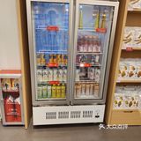 最佳无疑✨名创优品 