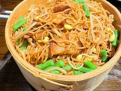 -老雒阳面馆·水席·洛阳菜(王城路店)